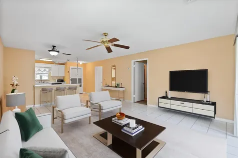 6531 SE Federal Highway Stuart FL 34997