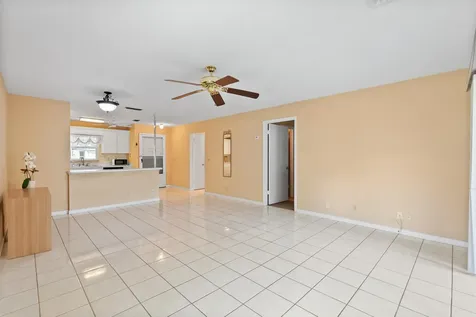 6531 SE Federal Highway Stuart FL 34997