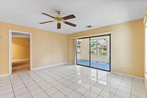 6531 SE Federal Highway Stuart FL 34997