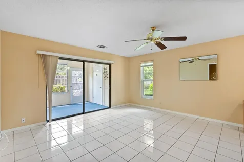 6531 SE Federal Highway Stuart FL 34997