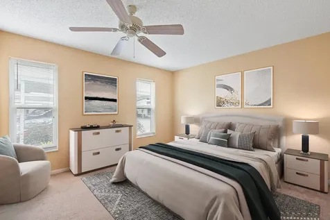 6531 SE Federal Highway Stuart FL 34997