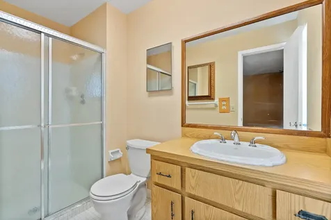 6531 SE Federal Highway Stuart FL 34997