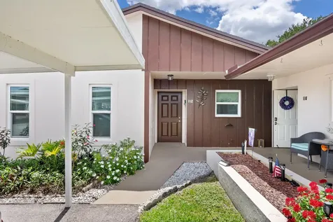6531 SE Federal Highway Stuart FL 34997