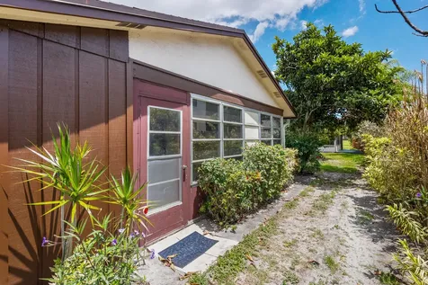 6531 SE Federal Highway Stuart FL 34997