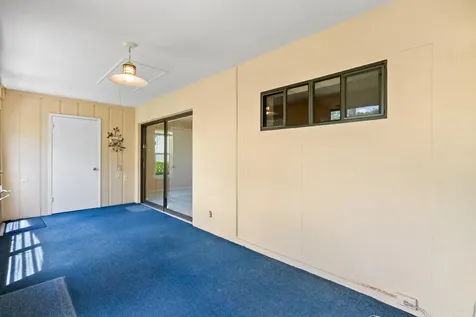 6531 SE Federal Highway Stuart FL 34997
