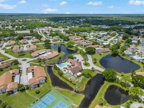 6531 SE Federal Highway Stuart FL 34997