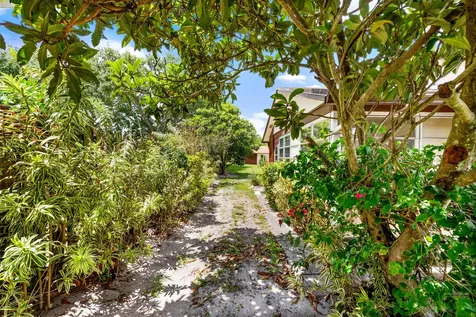 6531 SE Federal Highway Stuart FL 34997