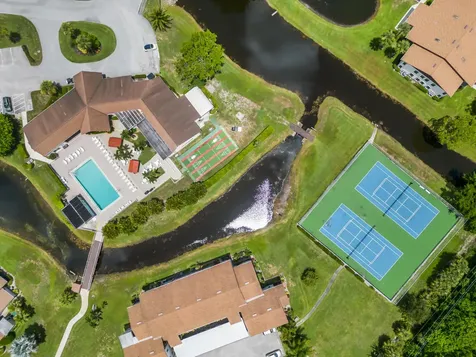 6531 SE Federal Highway Stuart FL 34997
