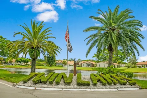 6531 SE Federal Highway Stuart FL 34997