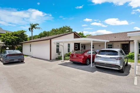 6531 SE Federal Highway Stuart FL 34997