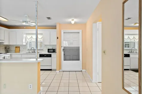 6531 SE Federal Highway Stuart FL 34997