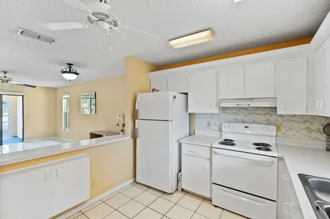 6531 SE Federal Highway Stuart FL 34997