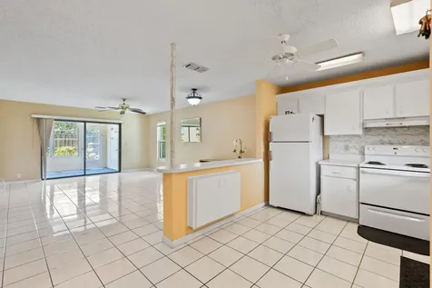 6531 SE Federal Highway Stuart FL 34997