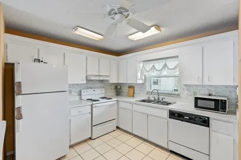 6531 SE Federal Highway Stuart FL 34997