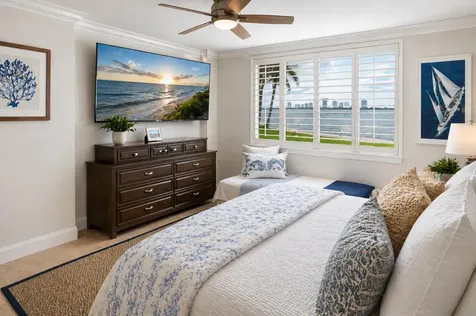 301 Lake Shore Drive Lake Park FL 33403