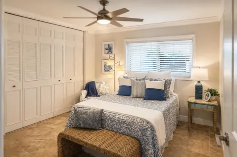 301 Lake Shore Drive Lake Park FL 33403