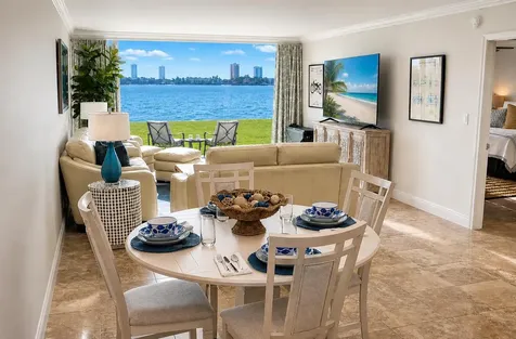 301 Lake Shore Drive Lake Park FL 33403