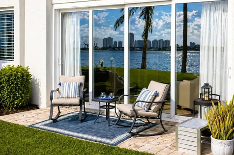 301 Lake Shore Drive Lake Park FL 33403