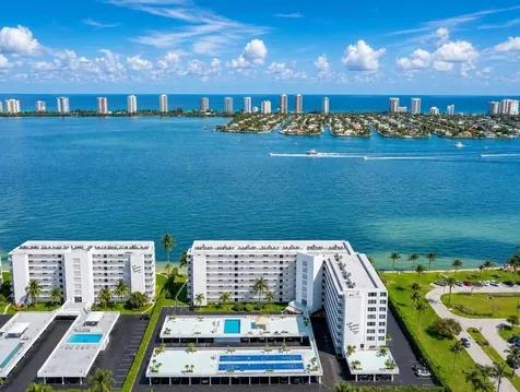 301 Lake Shore Drive Lake Park FL 33403