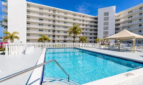 301 Lake Shore Drive Lake Park FL 33403