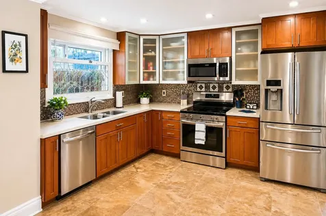 301 Lake Shore Drive Lake Park FL 33403