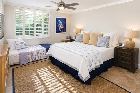 301 Lake Shore Drive Lake Park FL 33403