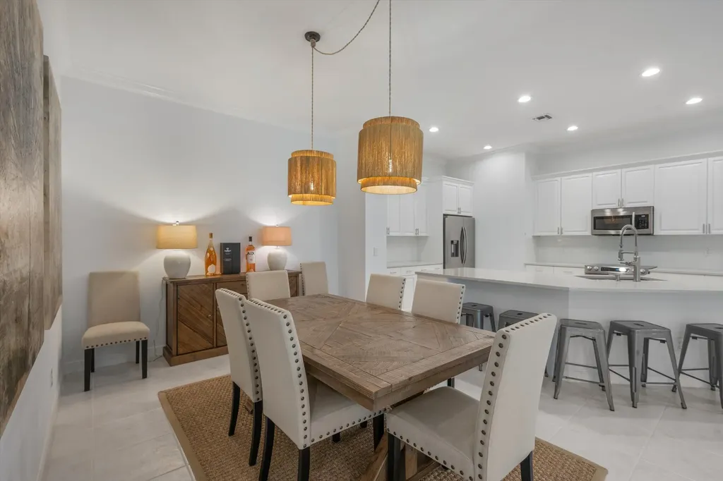 2920 Twin Oaks Way Wellington FL 33414