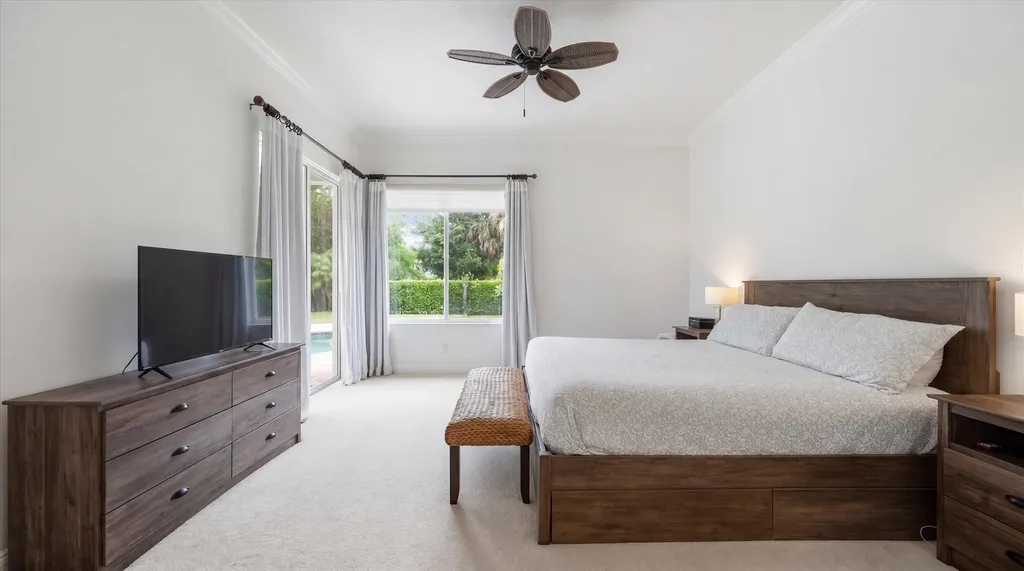 2920 Twin Oaks Way Wellington FL 33414