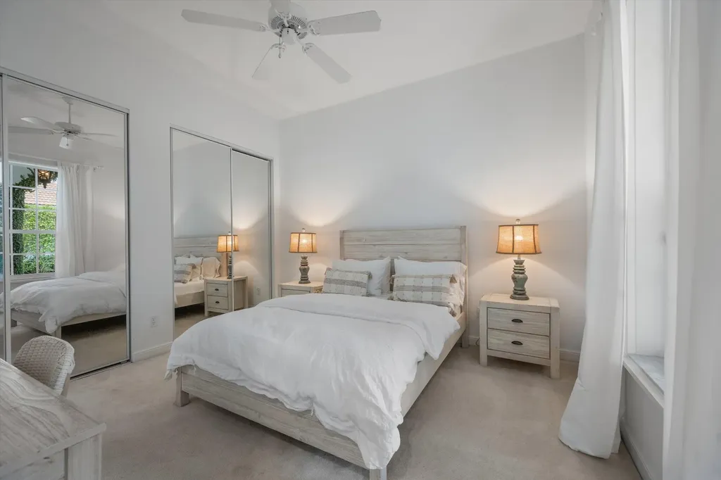 2920 Twin Oaks Way Wellington FL 33414