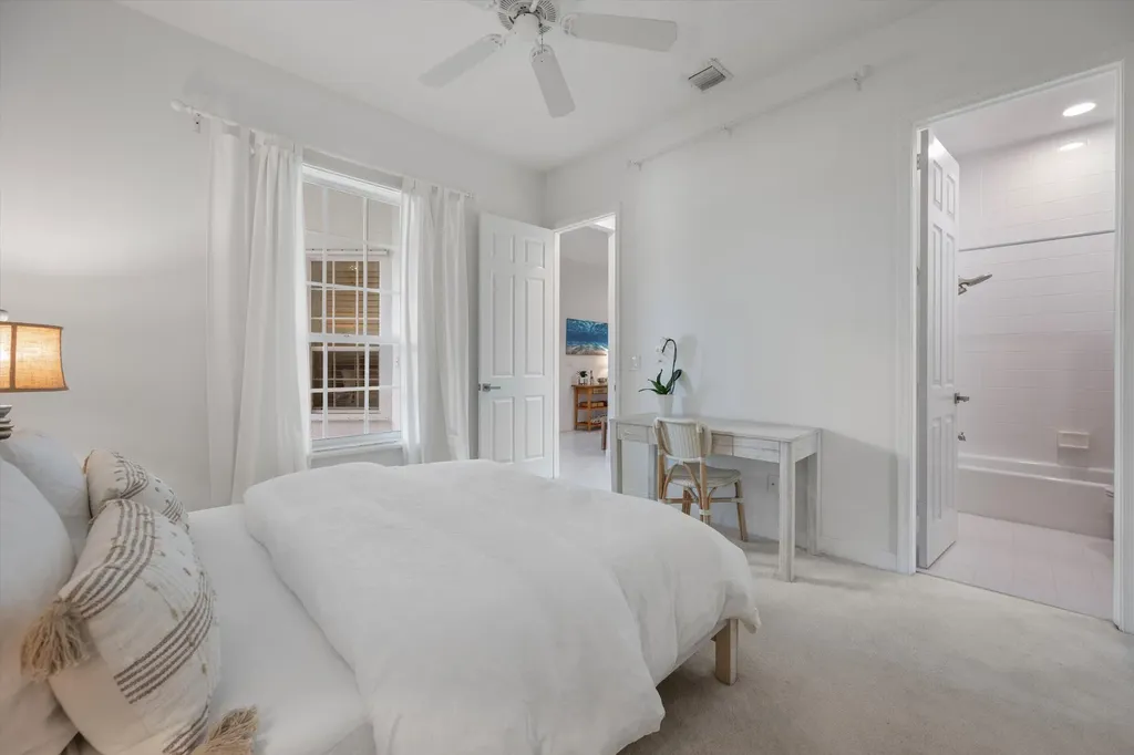 2920 Twin Oaks Way Wellington FL 33414