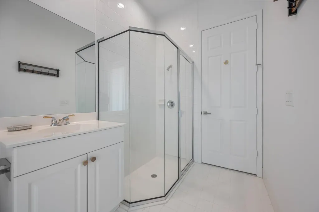 2920 Twin Oaks Way Wellington FL 33414