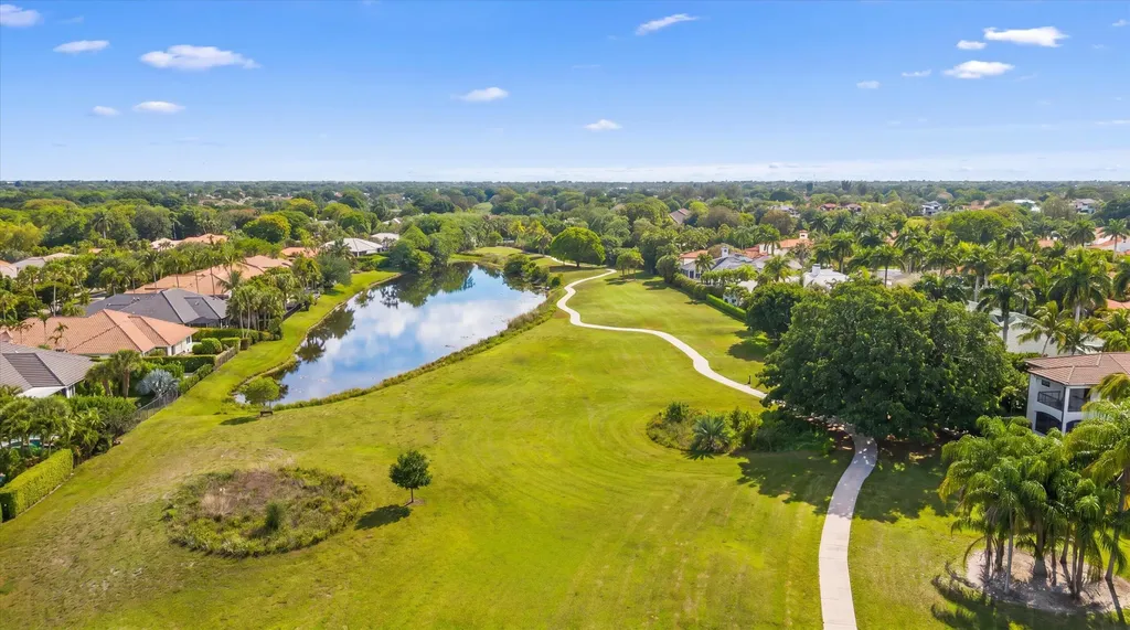 2920 Twin Oaks Way Wellington FL 33414