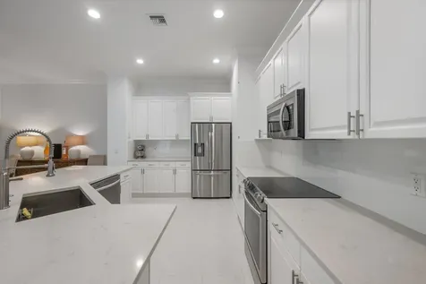 2920 Twin Oaks Way Wellington FL 33414