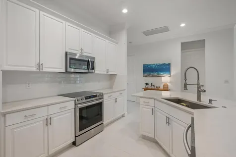 2920 Twin Oaks Way Wellington FL 33414