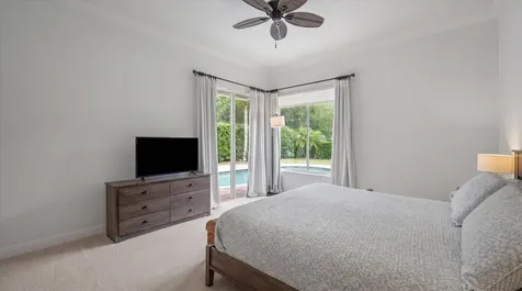 2920 Twin Oaks Way Wellington FL 33414