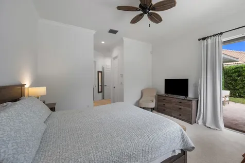 2920 Twin Oaks Way Wellington FL 33414