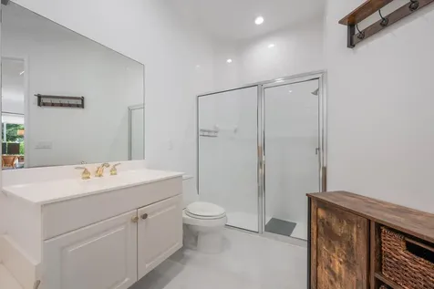 2920 Twin Oaks Way Wellington FL 33414
