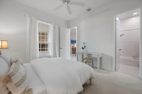 2920 Twin Oaks Way Wellington FL 33414