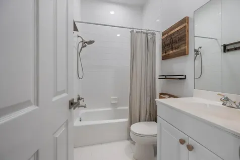 2920 Twin Oaks Way Wellington FL 33414
