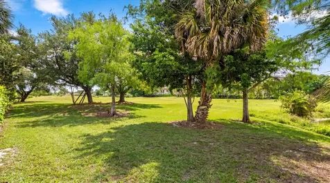 2920 Twin Oaks Way Wellington FL 33414
