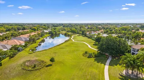 2920 Twin Oaks Way Wellington FL 33414