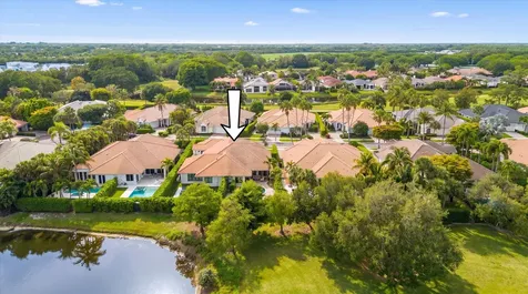 2920 Twin Oaks Way Wellington FL 33414