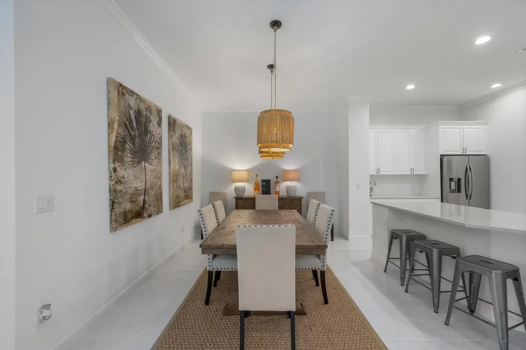 2920 Twin Oaks Way Wellington FL 33414