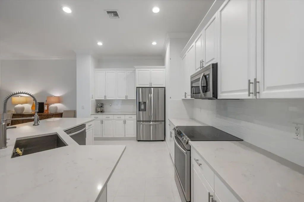 2920 Twin Oaks Way Wellington FL 33414