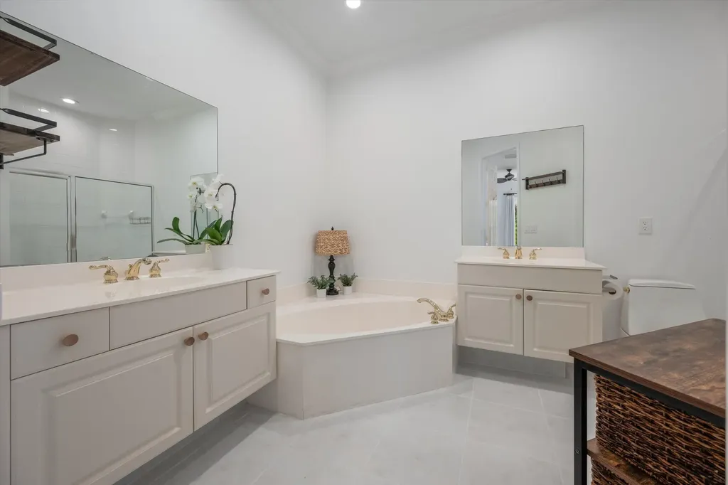 2920 Twin Oaks Way Wellington FL 33414