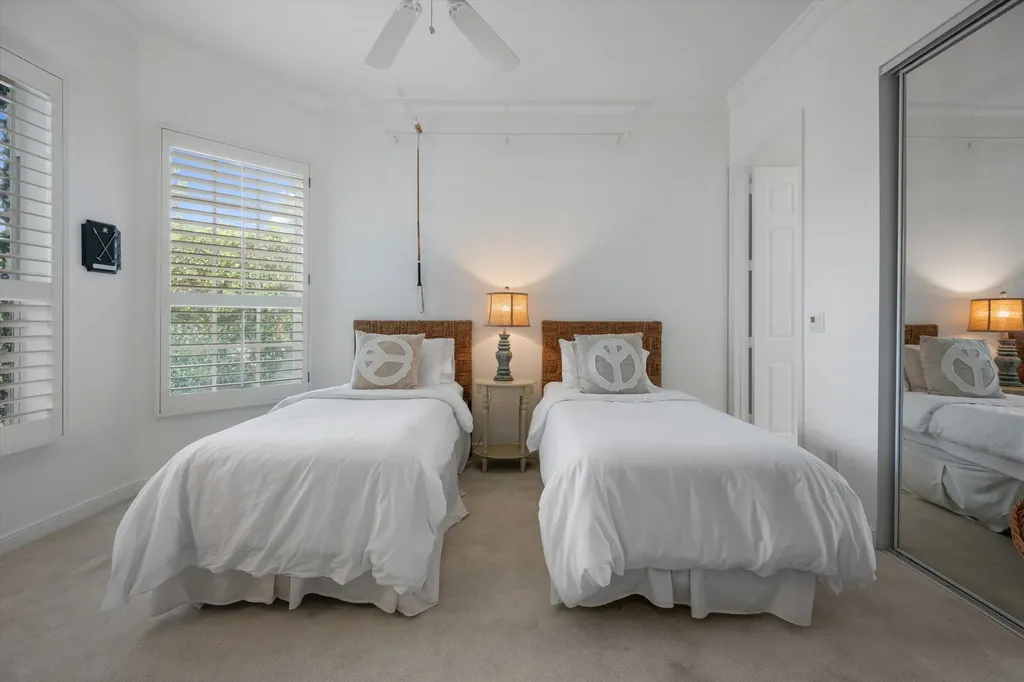 2920 Twin Oaks Way Wellington FL 33414