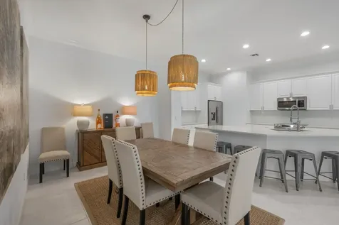 2920 Twin Oaks Way Wellington FL 33414
