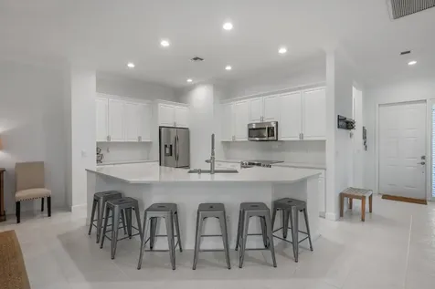 2920 Twin Oaks Way Wellington FL 33414