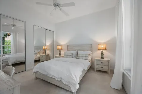 2920 Twin Oaks Way Wellington FL 33414