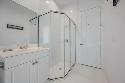 2920 Twin Oaks Way Wellington FL 33414